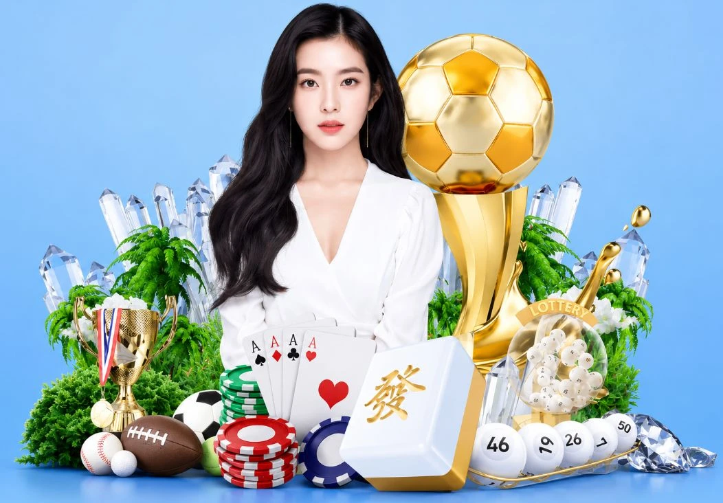 澳门跑马2026图移动服务视觉